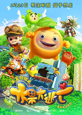 99伦理中文字幕.